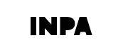 INPA