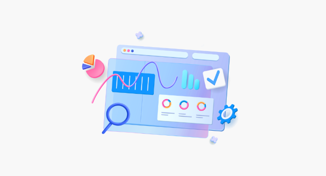 수익모델 예시